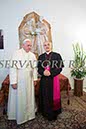 %_tempFileName010355_26052014%