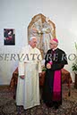 %_tempFileName010357_26052014%