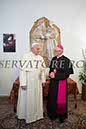 %_tempFileName010358_26052014%