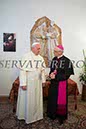 %_tempFileName010359_26052014%
