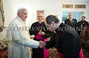 %_tempFileName010368_26052014%