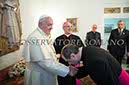%_tempFileName010370_26052014%