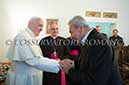 %_tempFileName010376_26052014%