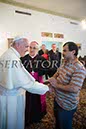 %_tempFileName010394_26052014%