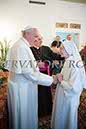 %_tempFileName010401_26052014%