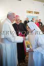 %_tempFileName010405_26052014%