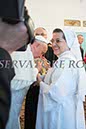 %_tempFileName010408_26052014%