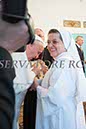 %_tempFileName010409_26052014%