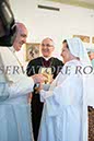 %_tempFileName010410_26052014%
