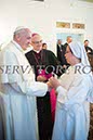 %_tempFileName010413_26052014%