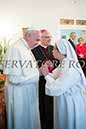 %_tempFileName010416_26052014%