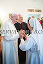 %_tempFileName010417_26052014%