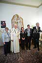 %_tempFileName010463_26052014%