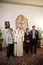 %_tempFileName010466_26052014%