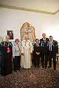 %_tempFileName010470_26052014%