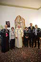 %_tempFileName010474_26052014%