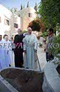 %_tempFileName010488_26052014%