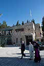 %_tempFileName010516_26052014%