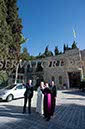 %_tempFileName010521_26052014%