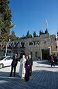 %_tempFileName010522_26052014%
