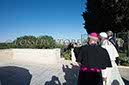 %_tempFileName010525_26052014%