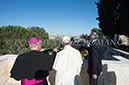 %_tempFileName010530_26052014%