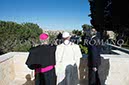 %_tempFileName010532_26052014%