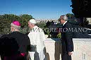 %_tempFileName010534_26052014%