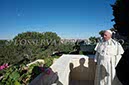 %_tempFileName010535_26052014%