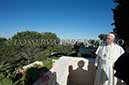 %_tempFileName010536_26052014%