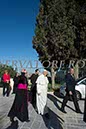 %_tempFileName010538_26052014%