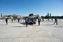 %_tempFileName010540_26052014%