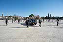 %_tempFileName010541_26052014%