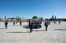 %_tempFileName010543_26052014%