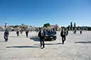 %_tempFileName010544_26052014%