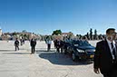%_tempFileName010546_26052014%