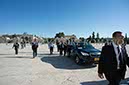 %_tempFileName010547_26052014%