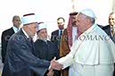 %_tempFileName010557_26052014%