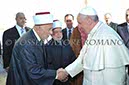 %_tempFileName010559_26052014%