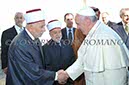 %_tempFileName010561_26052014%
