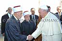 %_tempFileName010562_26052014%