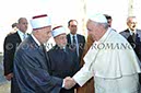%_tempFileName010563_26052014%