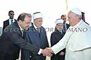 %_tempFileName010565_26052014%
