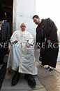 %_tempFileName010598_26052014%