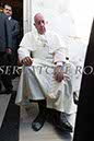 %_tempFileName010606_26052014%