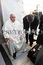 %_tempFileName010607_26052014%