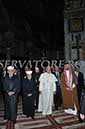 %_tempFileName010616_26052014%