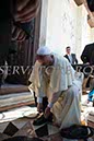 %_tempFileName010668_26052014%