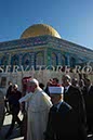 %_tempFileName010675_26052014%