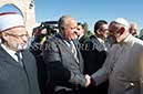 %_tempFileName010785_26052014%